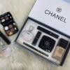 Chanel Makeup Set - Ajmanshop