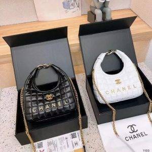 Chanel Mini Bag For Women UAE - AjmanShop