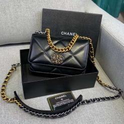 Chanel Quilted Bag UAE - AjmanShop