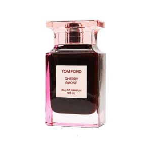 Cherry Smoke Perfume by Tom Ford for Women 100ml in AjmanShop