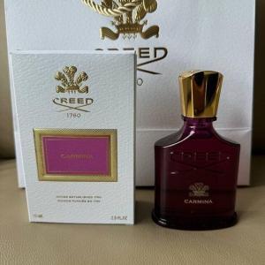 Creed Carmina Perfume for Women - AjmanShop