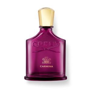 Creed Carmina Perfume for Women EDP 75ml-AjmanShop