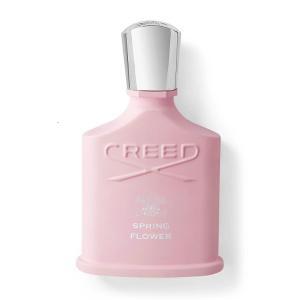 Creed Spring Flower Perfume - AjmanShop