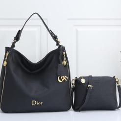 Dior Crossbody Tote Bag 5- Ajmanshop (1)