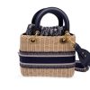 Dior Handbag For Women - AjmanShop