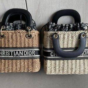 Dior Handbag For Women-Ajmanshop (1)
