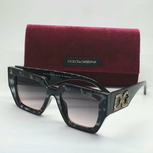 Dolce & Gabbana Sunglass for Ladies with Original Box in AjmanShop