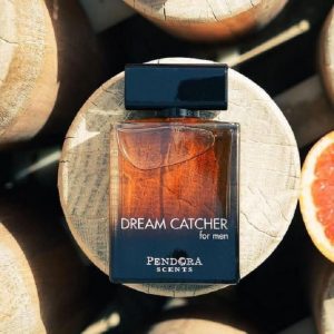 Dream Catcher Perfume by Paris Corner for Men 100ml in AjmanShop