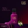 Eloise Perfume For Men Women - AjmanShop