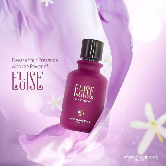 Eloise Perfume- Ajmanshop (1)