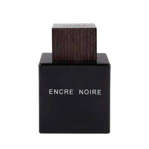 Encre Noire Perfume By TomFord- Ajman Shop