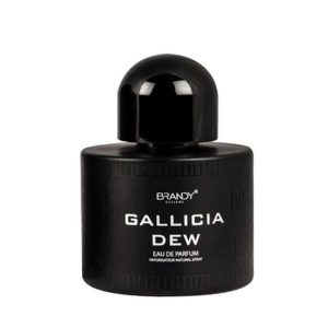 Gallicia Dew Perfume by Brandy for Men- AjmanShop
