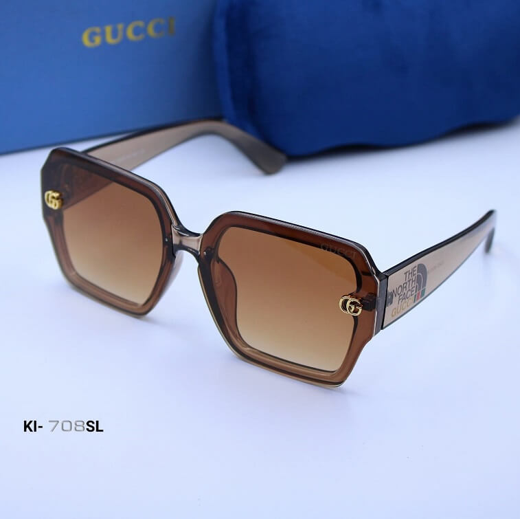 Gucci Women Sunglass 01- Ajmanshop (1)