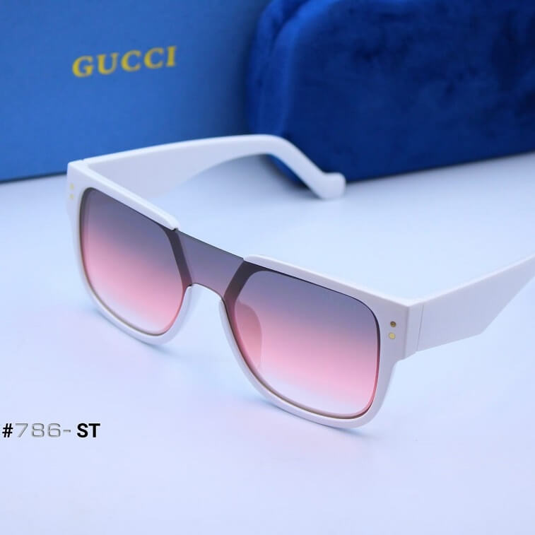 Gucci Women Sunglass 01- Ajmanshop (1)