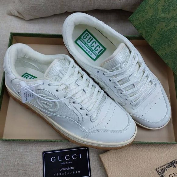 Gucci Womens Sneakers Luxury Running Shoes | AjmanShop