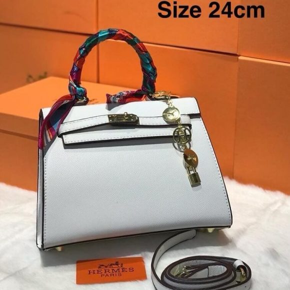 Hermes Handbag For Women Signeture Collection Bags in AjmanShop