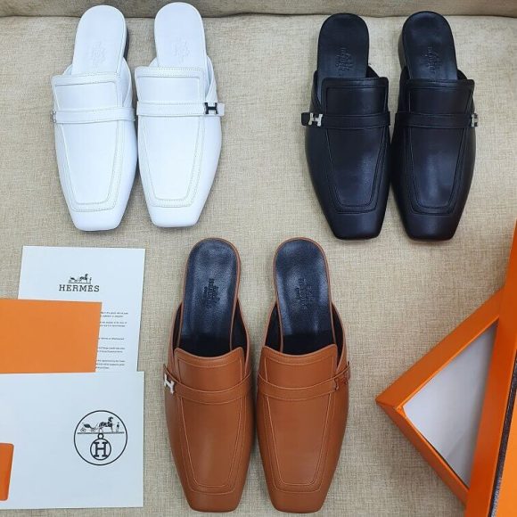 Fendi Heels for Women with Luxury Designer Heel in Ajman Shop
