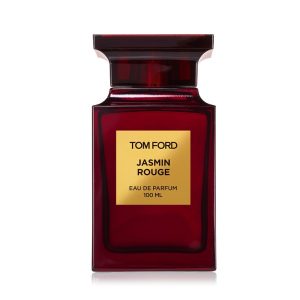 Jasmin Rouge Perfume by Tom Ford for Women 100ml in AjmanShop