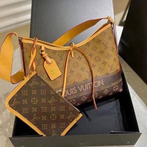 LV Carry Bag for Women - AjmanShop