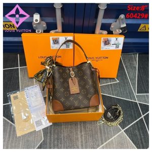 LV Luxury Shoulder Bag, UAE - AjmanShop