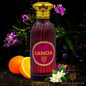 Lancia Perfume- AjmanShop