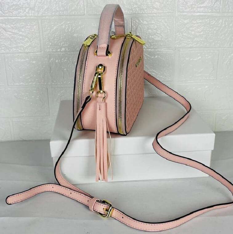 Michael Kors Women Ladies Large PVC Shoulder Tote Bag Purse Handbag Satchel  MK | Shoulder tote bag, Purses and bags, Shoulder tote