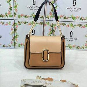Marc Jacobs Formal Bag for Women with Box in AjmanShop