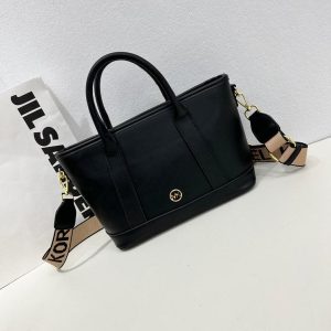 Michael Kors Women's Bag, Black - AjmanShop