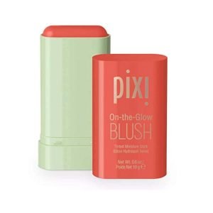 PIXI Blush Juicy On-The-Glow 19g in AjmanShop