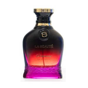 Pisonous Arabic Perfume by La Beaute Perfume - AjmanShop