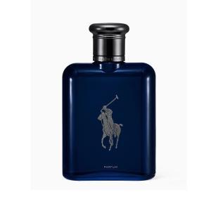 Polo Blue Perfume by Ralph Lauren - AjmanShop