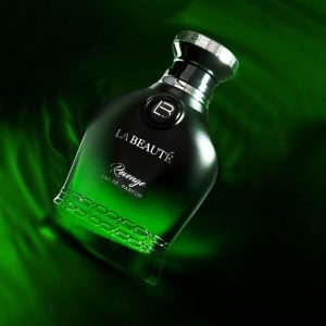 Revenge Perfume by Labeaute Eau De Parfum - AjmanShop