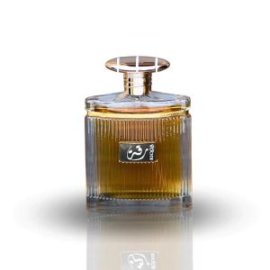 Riqqa Perfume By Ard Al Zaafaran PerfumE - AjmanShop