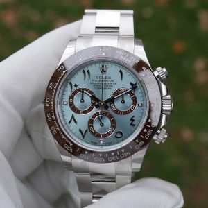 Rolex Daytona Watch, Automatic - AjmanShop