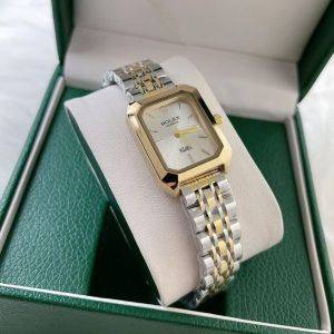 Rolex Womens Watch for Ladies in New Design in Ajman Shop