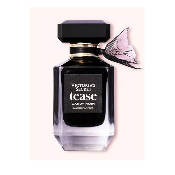 Tease Candy Noir Perfume for Women - AjmanShop
