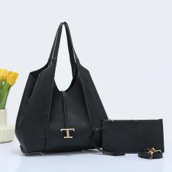 Tod's Shoulder Bag for Women - AjmanShop