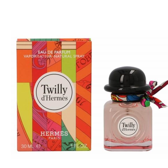 Twilly D'Hermes Perfume By Hermes - AjmanShop