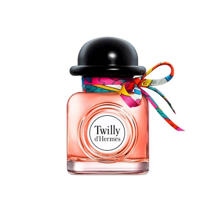 Twilly D'Hermes Perfume By Hermes- Ajman Shop (1)