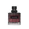 Valentino Intense Women Perfume - AjmanShop