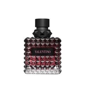 Valentino Intense Women Perfume - AjmanShop
