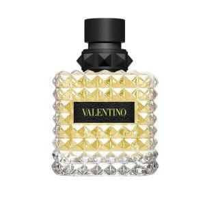 Valentino Yellow Dream Perfume - AjmanShop