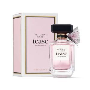 Victoria's Secret Tease Perfume for Women EDP 100ml- AjmanShop