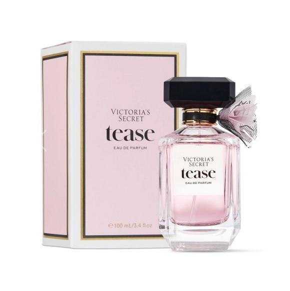 Victoria's Secret Tease Perfume for Women EDP 100ml- AjmanShop