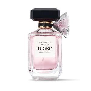 Victoria's Secret Tease Perfume for Women- AjmanShop