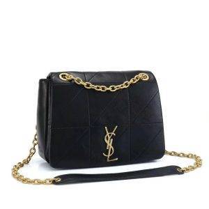 YSL Jamei Shoulder Bag for Women with Box in AjmanShop